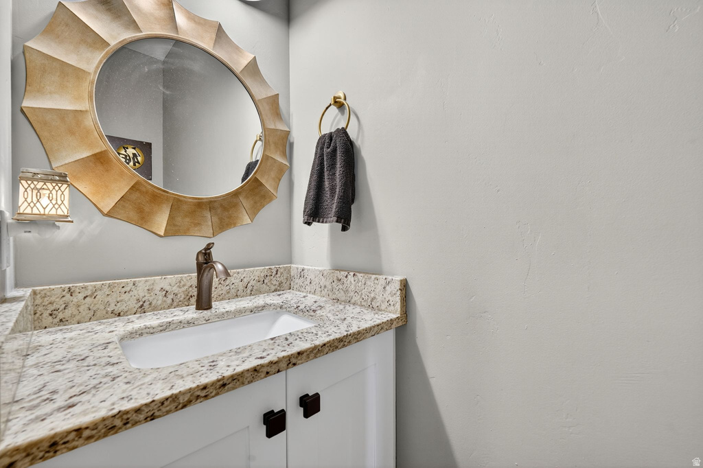 1241 VIA LA COSTA Tooele, UT 84074