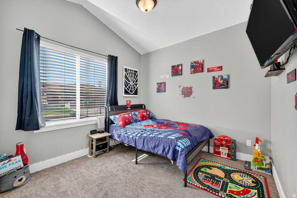 1241 VIA LA COSTA Tooele, UT 84074