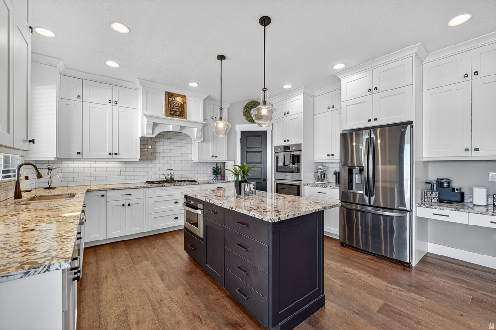 1241 VIA LA COSTA Tooele, UT 84074