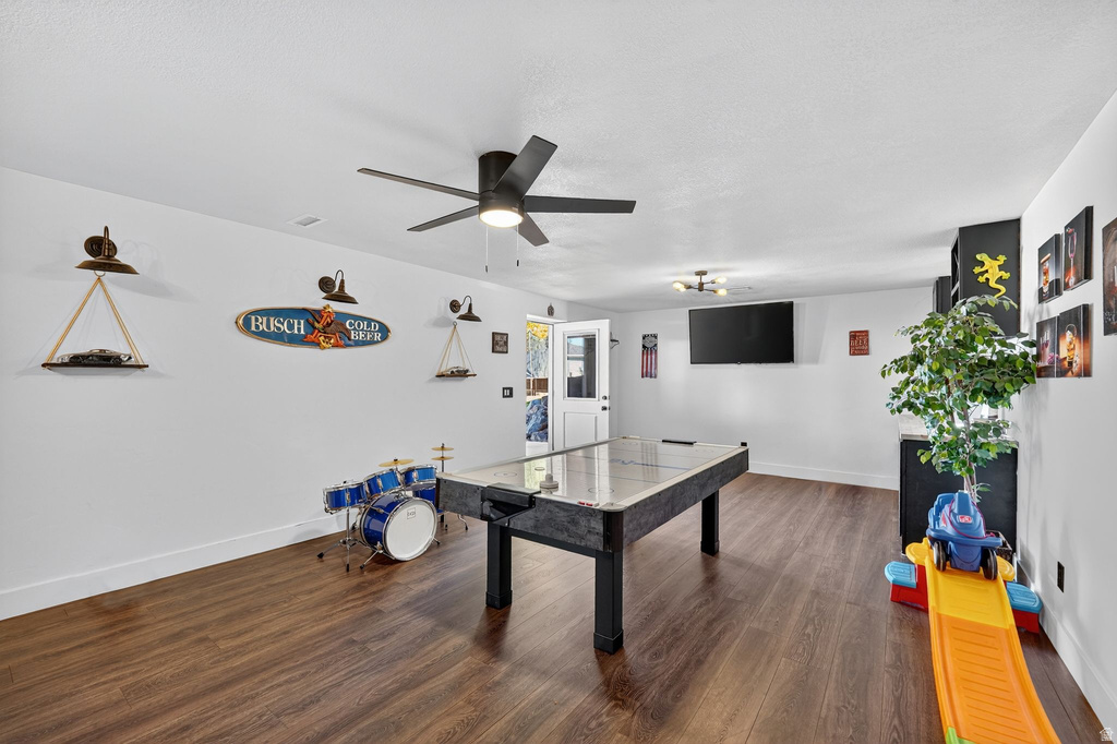 1241 VIA LA COSTA Tooele, UT 84074