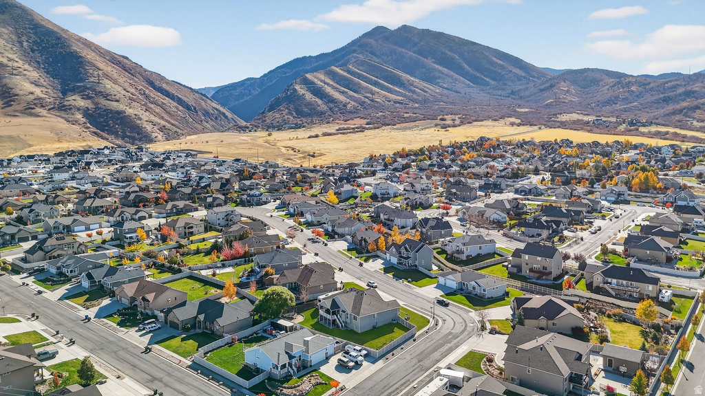 1241 VIA LA COSTA Tooele, UT 84074