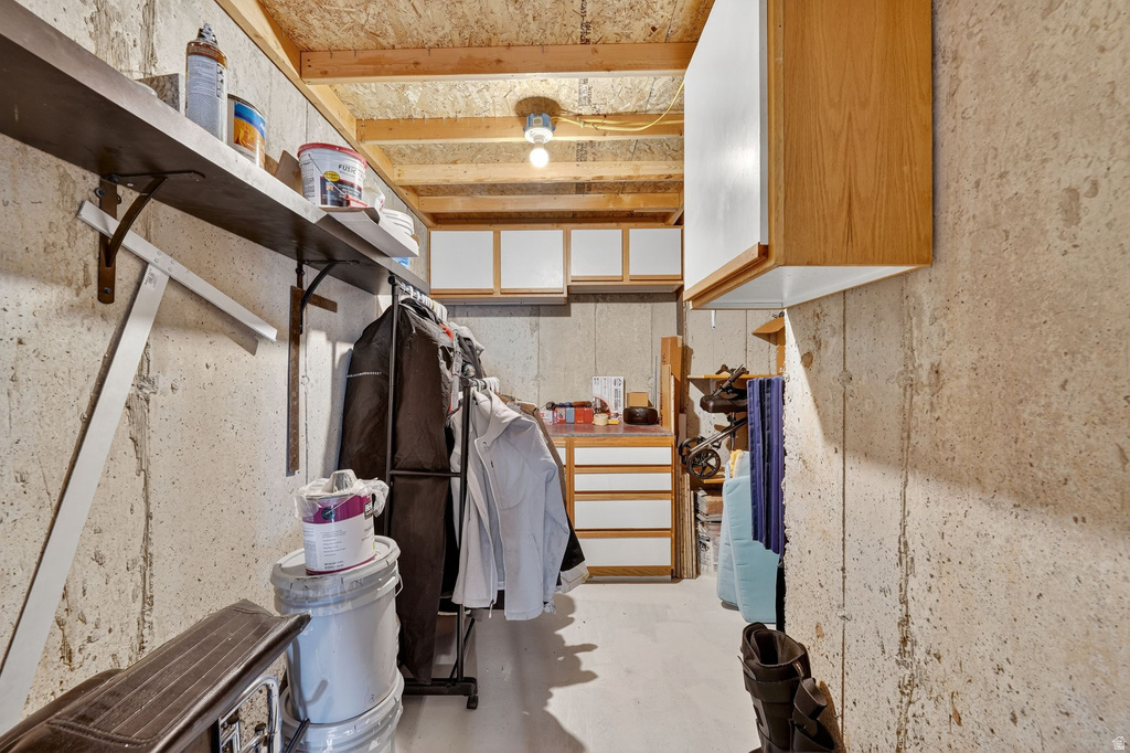 1241 VIA LA COSTA Tooele, UT 84074