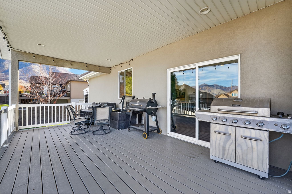 1241 VIA LA COSTA Tooele, UT 84074