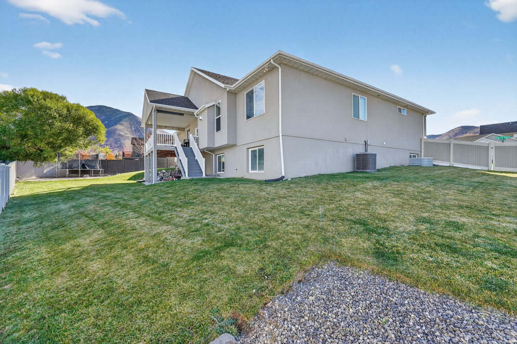 1241 VIA LA COSTA Tooele, UT 84074