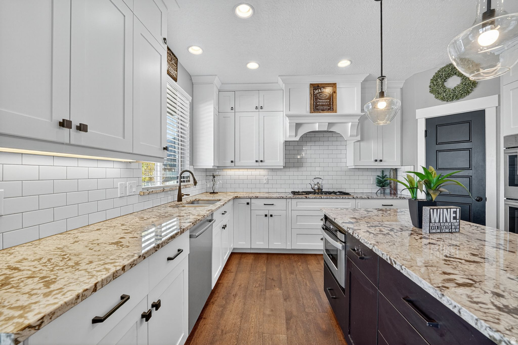 1241 VIA LA COSTA Tooele, UT 84074