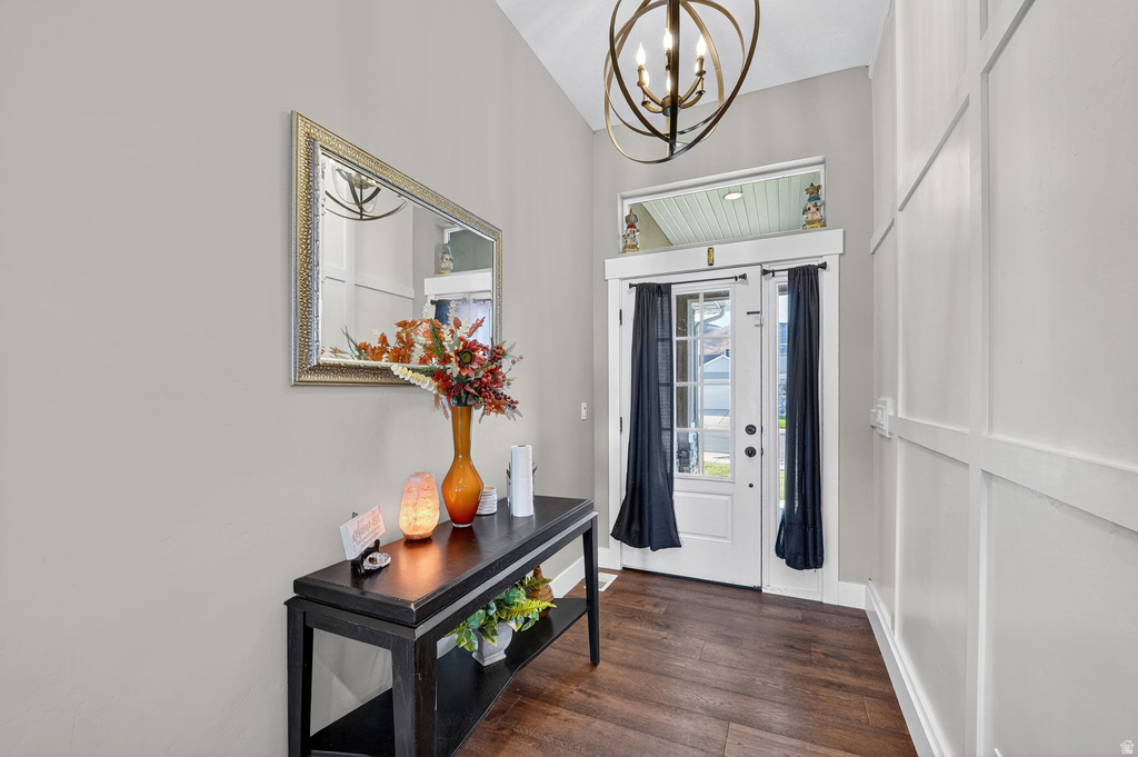 1241 VIA LA COSTA Tooele, UT 84074