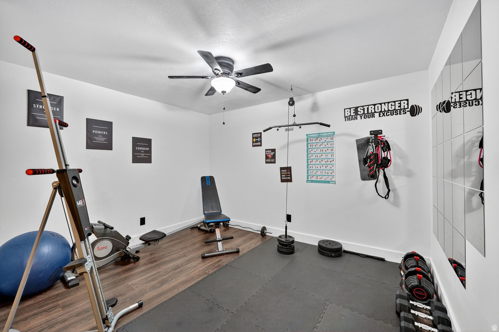 1241 VIA LA COSTA Tooele, UT 84074