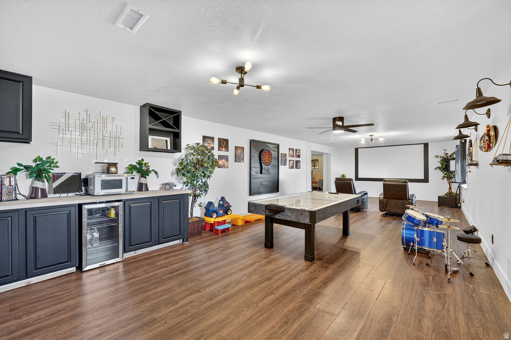 1241 VIA LA COSTA Tooele, UT 84074