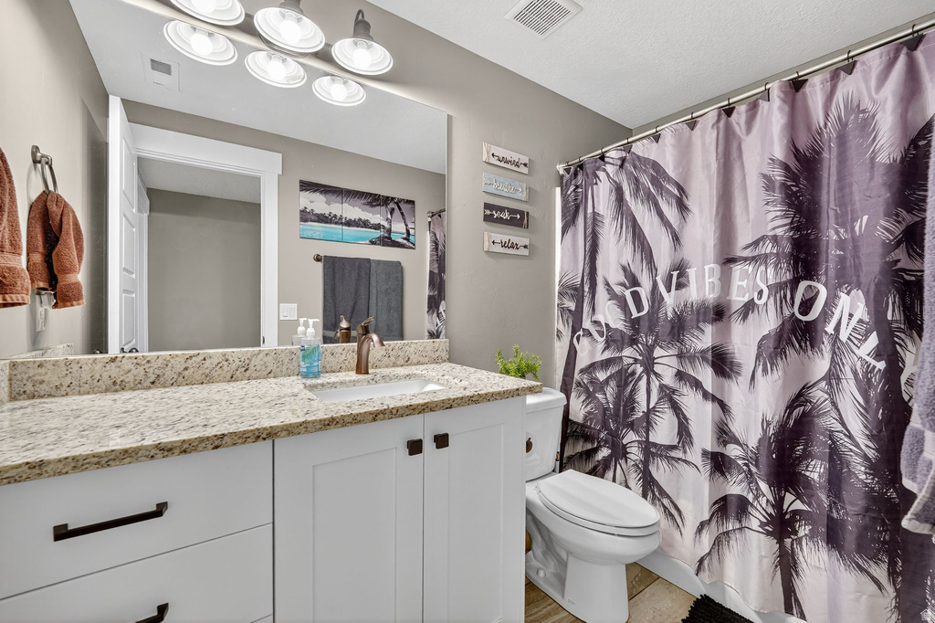 1241 VIA LA COSTA Tooele, UT 84074