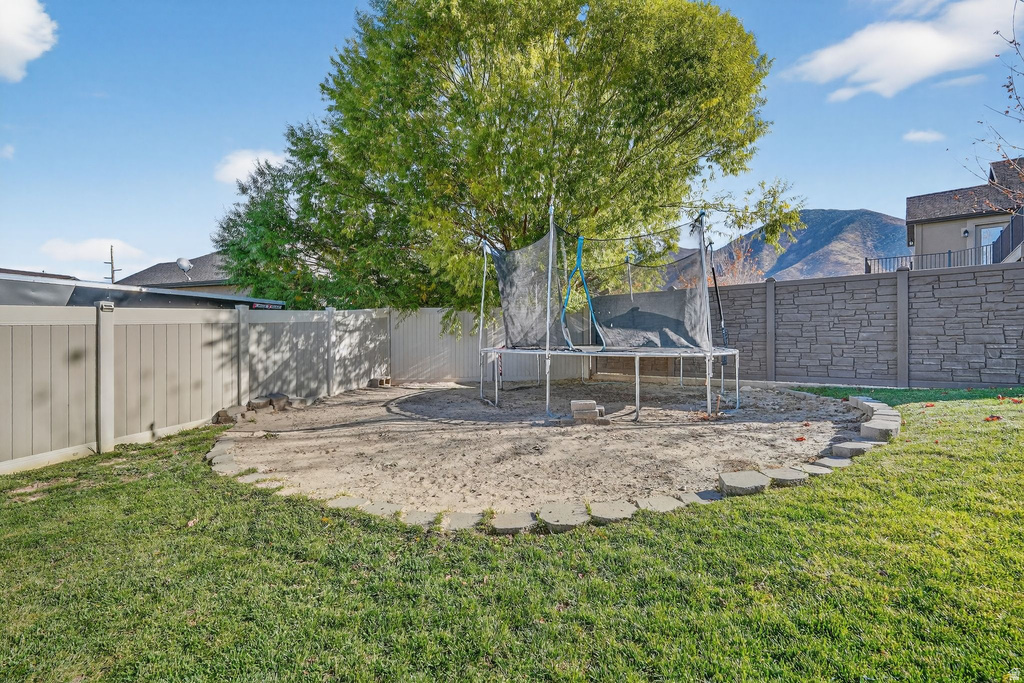 1241 VIA LA COSTA Tooele, UT 84074