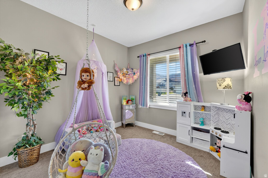 1241 VIA LA COSTA Tooele, UT 84074