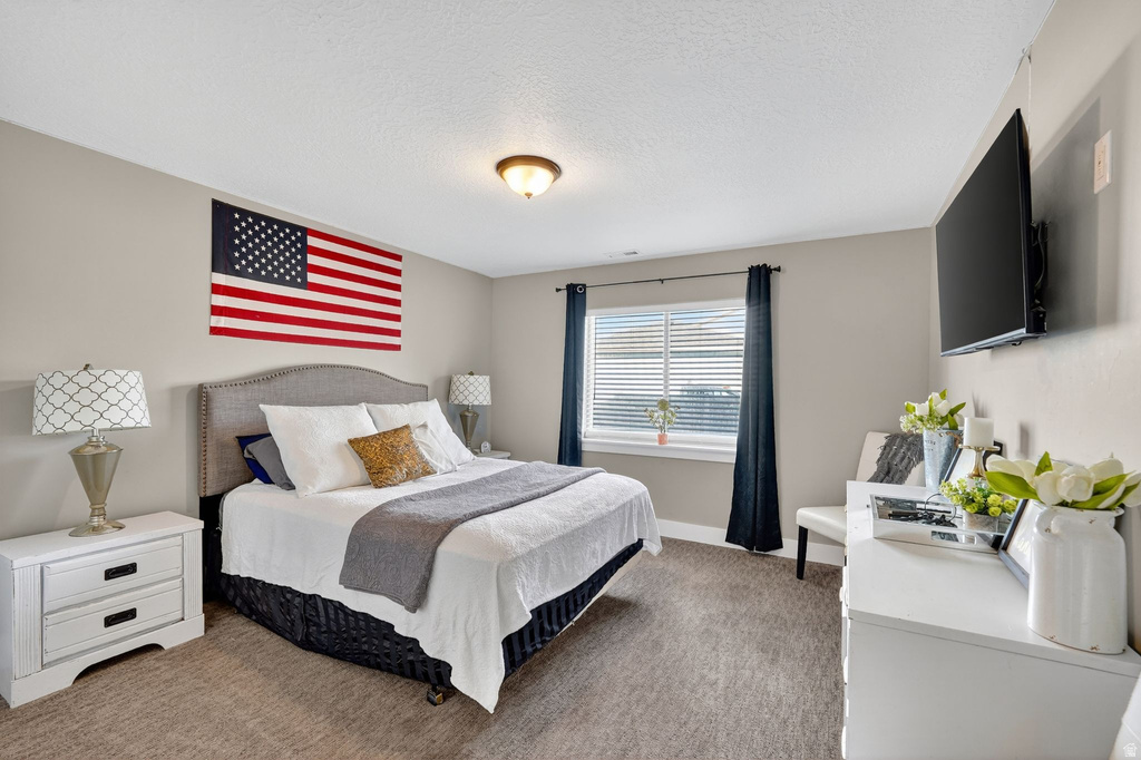 1241 VIA LA COSTA Tooele, UT 84074