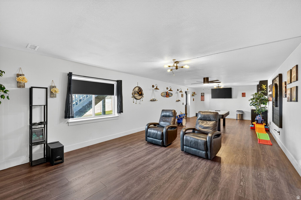 1241 VIA LA COSTA Tooele, UT 84074