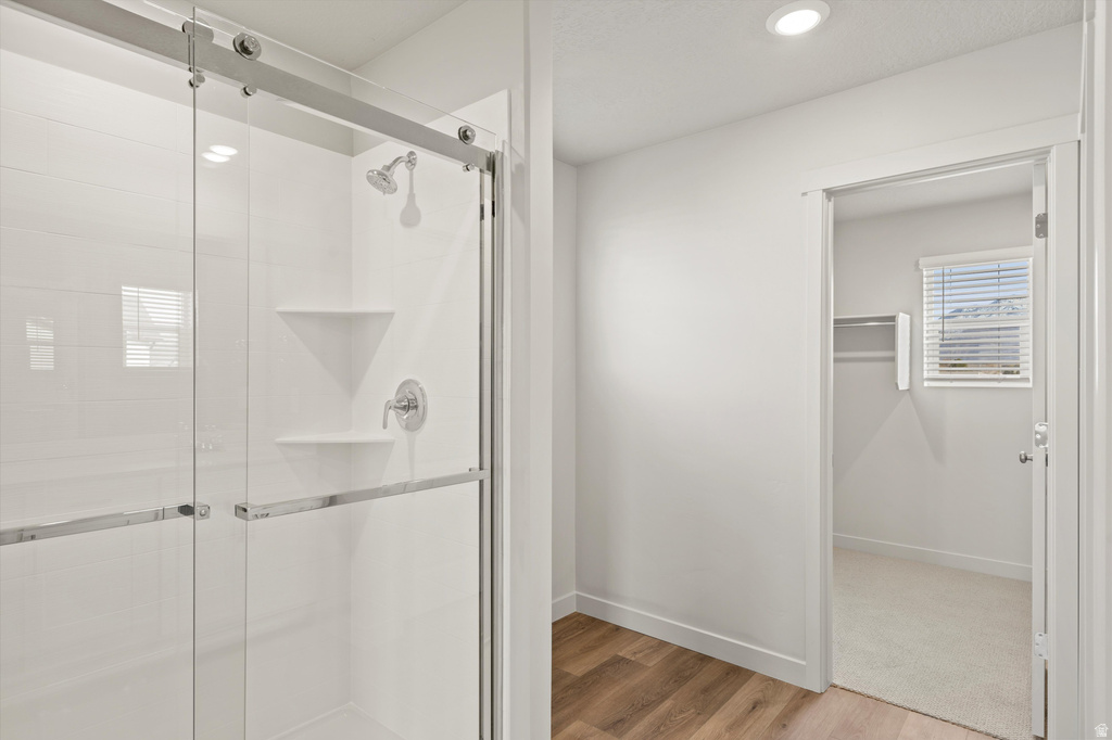 3589 S 3150 W #101 West Haven, UT 84401