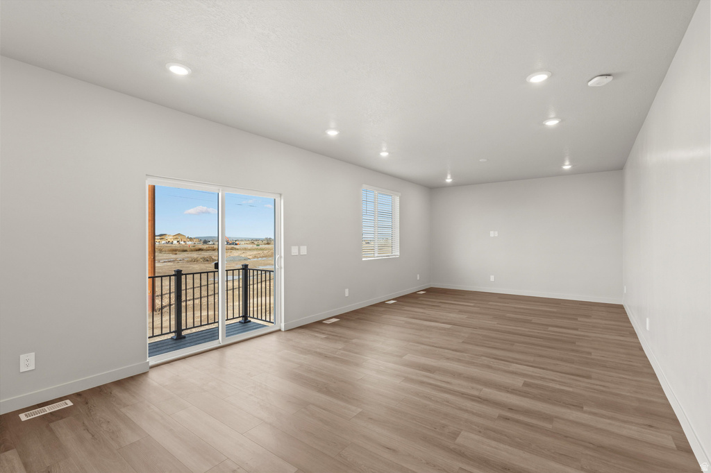 3589 S 3150 W #101 West Haven, UT 84401