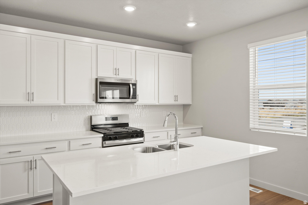 3589 S 3150 W #101 West Haven, UT 84401