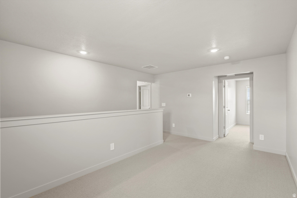 3589 S 3150 W #101 West Haven, UT 84401