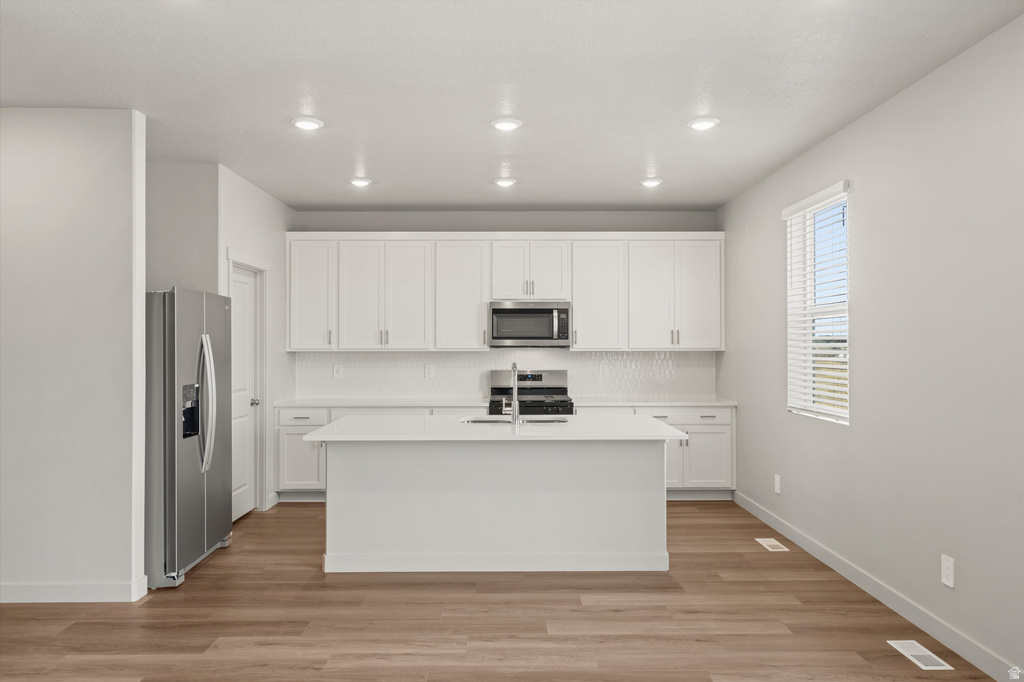 3589 S 3150 W #101 West Haven, UT 84401