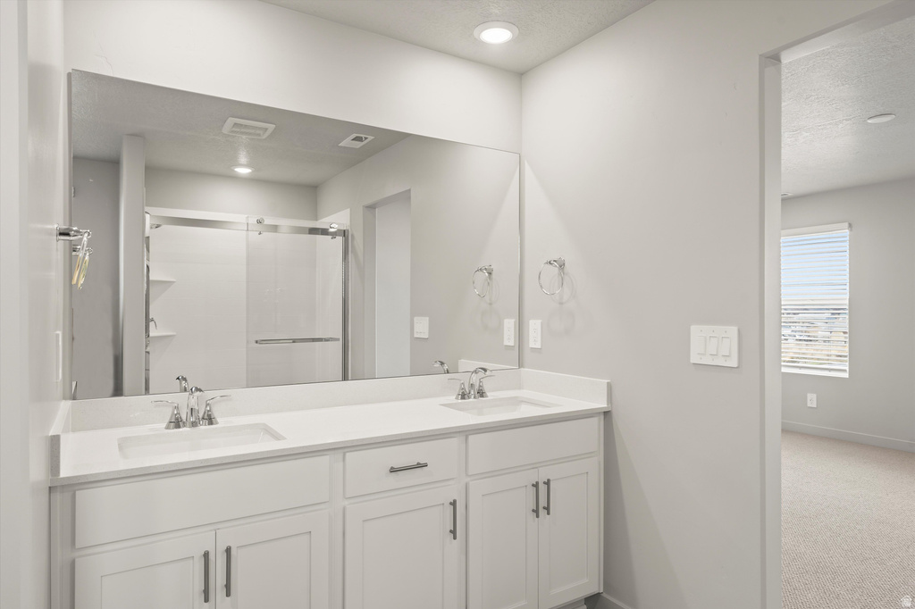 3589 S 3150 W #101 West Haven, UT 84401