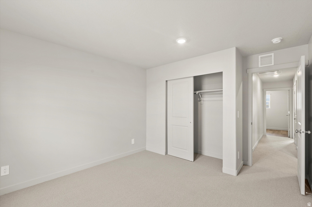 3589 S 3150 W #101 West Haven, UT 84401