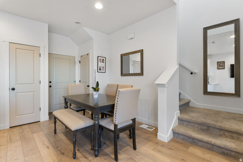 3473 W HARDMAN WAY Lehi, UT 84043