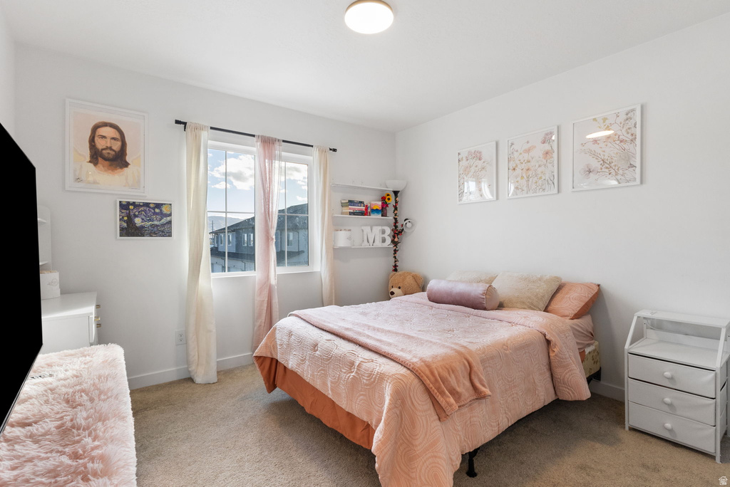 3473 W HARDMAN WAY Lehi, UT 84043