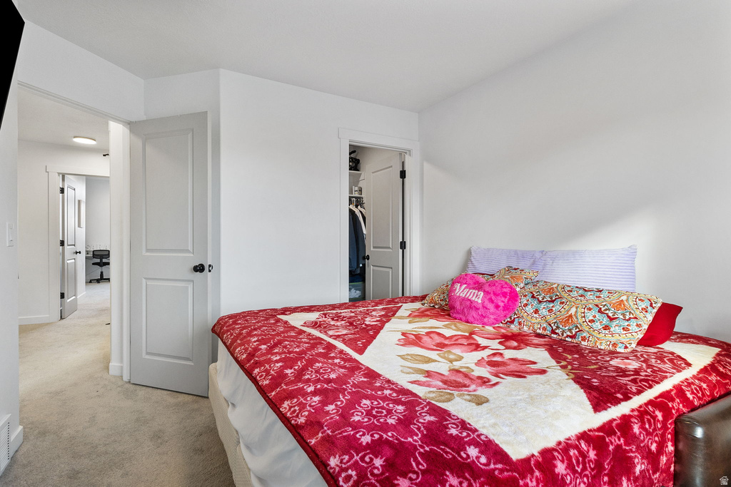 3473 W HARDMAN WAY Lehi, UT 84043