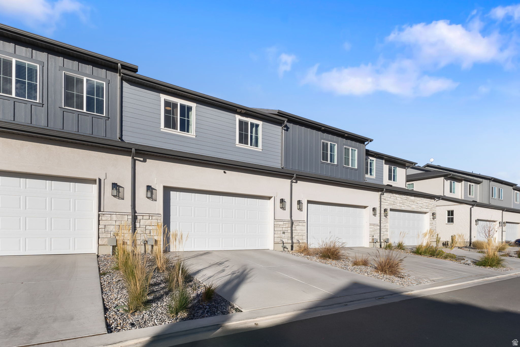 3473 W HARDMAN WAY Lehi, UT 84043