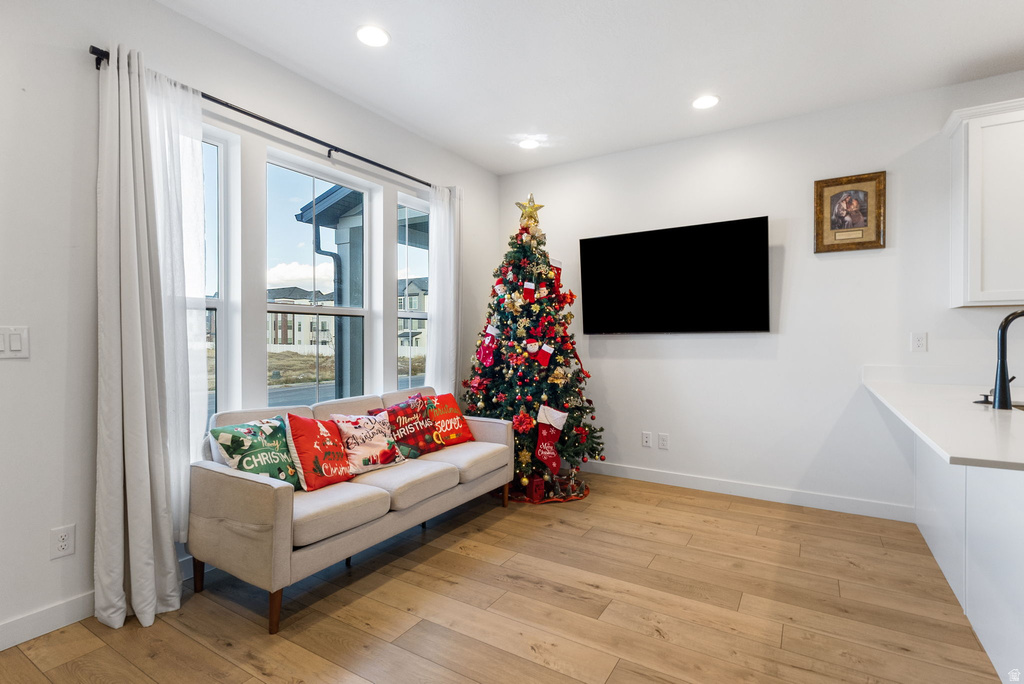 3473 W HARDMAN WAY Lehi, UT 84043