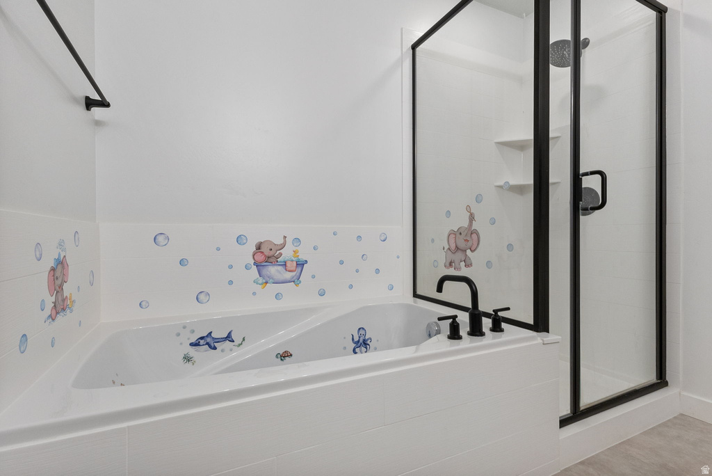 3473 W HARDMAN WAY Lehi, UT 84043