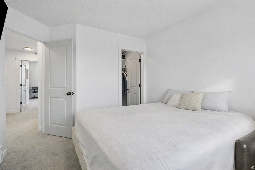 3473 W HARDMAN WAY Lehi, UT 84043