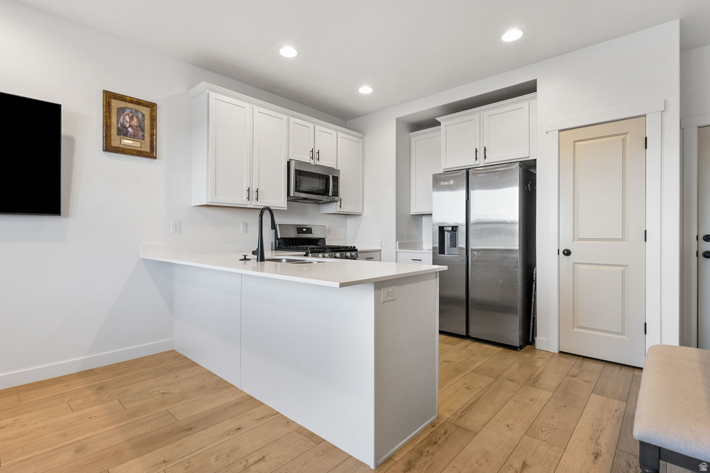 3473 W HARDMAN WAY Lehi, UT 84043