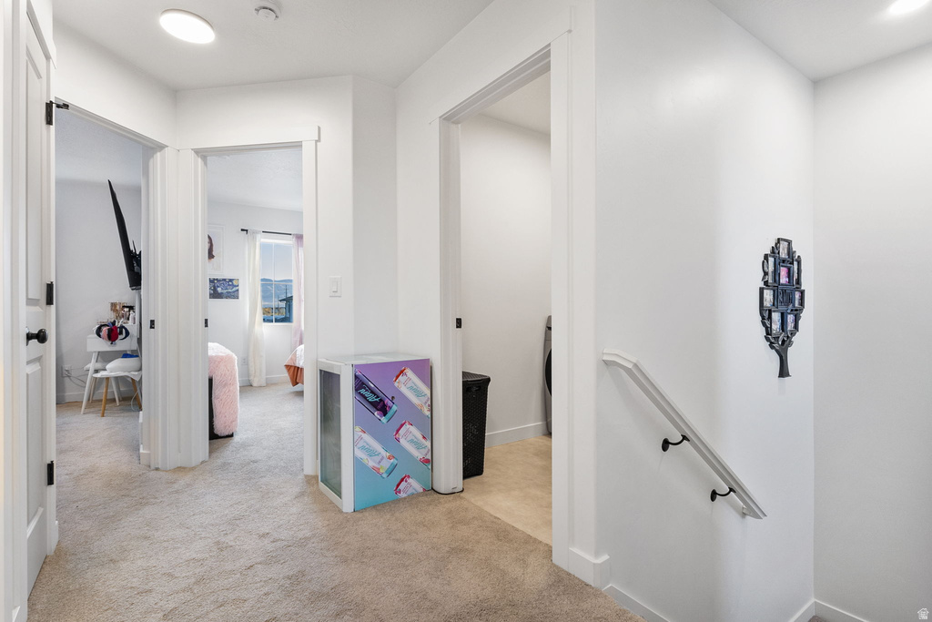 3473 W HARDMAN WAY Lehi, UT 84043