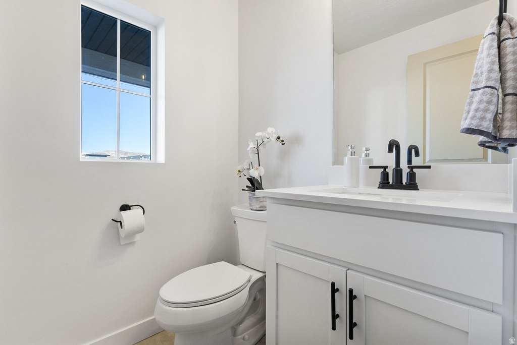 3473 W HARDMAN WAY Lehi, UT 84043