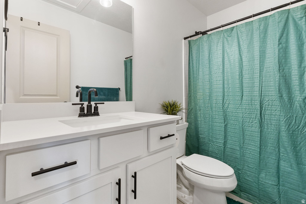 3473 W HARDMAN WAY Lehi, UT 84043