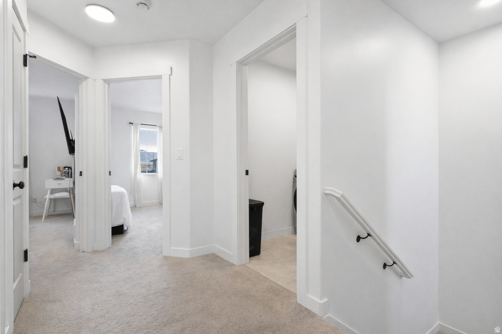 3473 W HARDMAN WAY Lehi, UT 84043