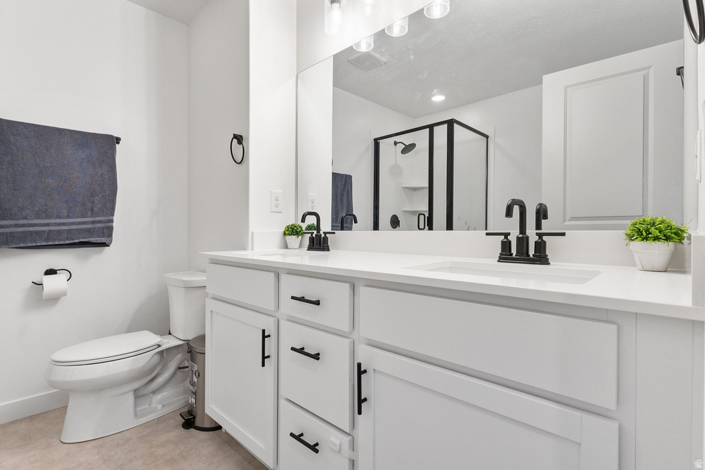 3473 W HARDMAN WAY Lehi, UT 84043