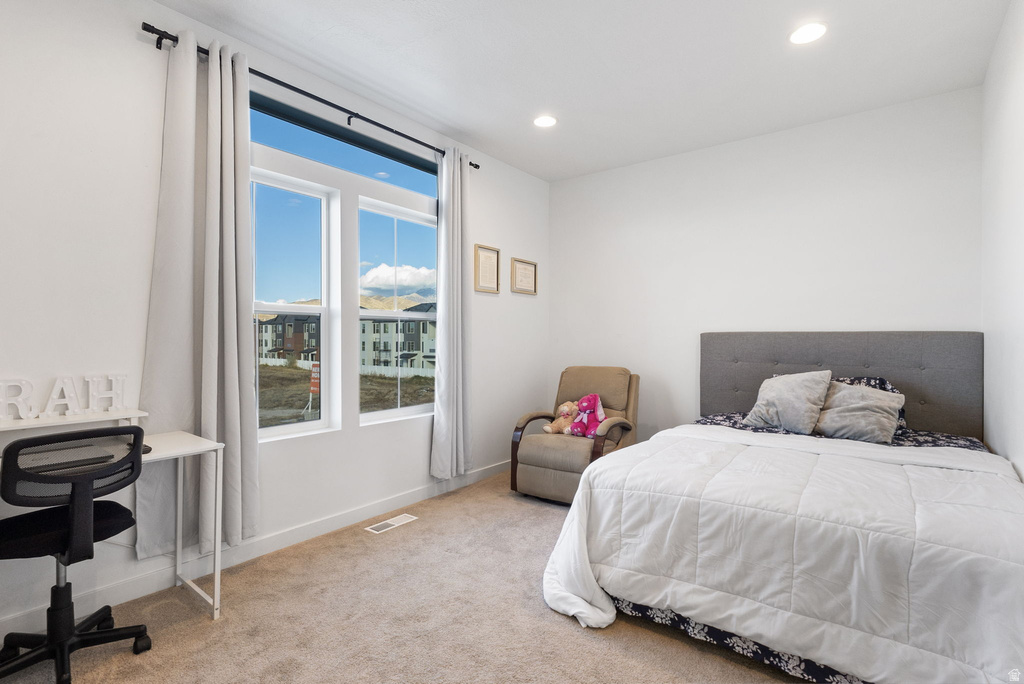 3473 W HARDMAN WAY Lehi, UT 84043