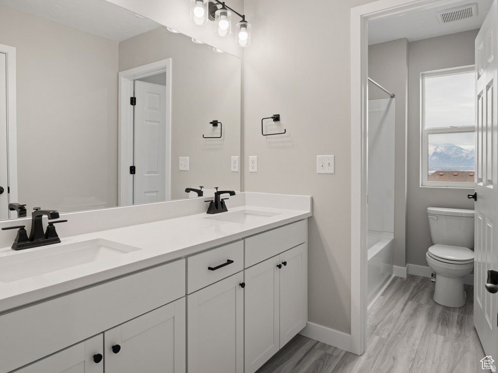 3103 E 1000 S #303 Spanish Fork, UT 84660