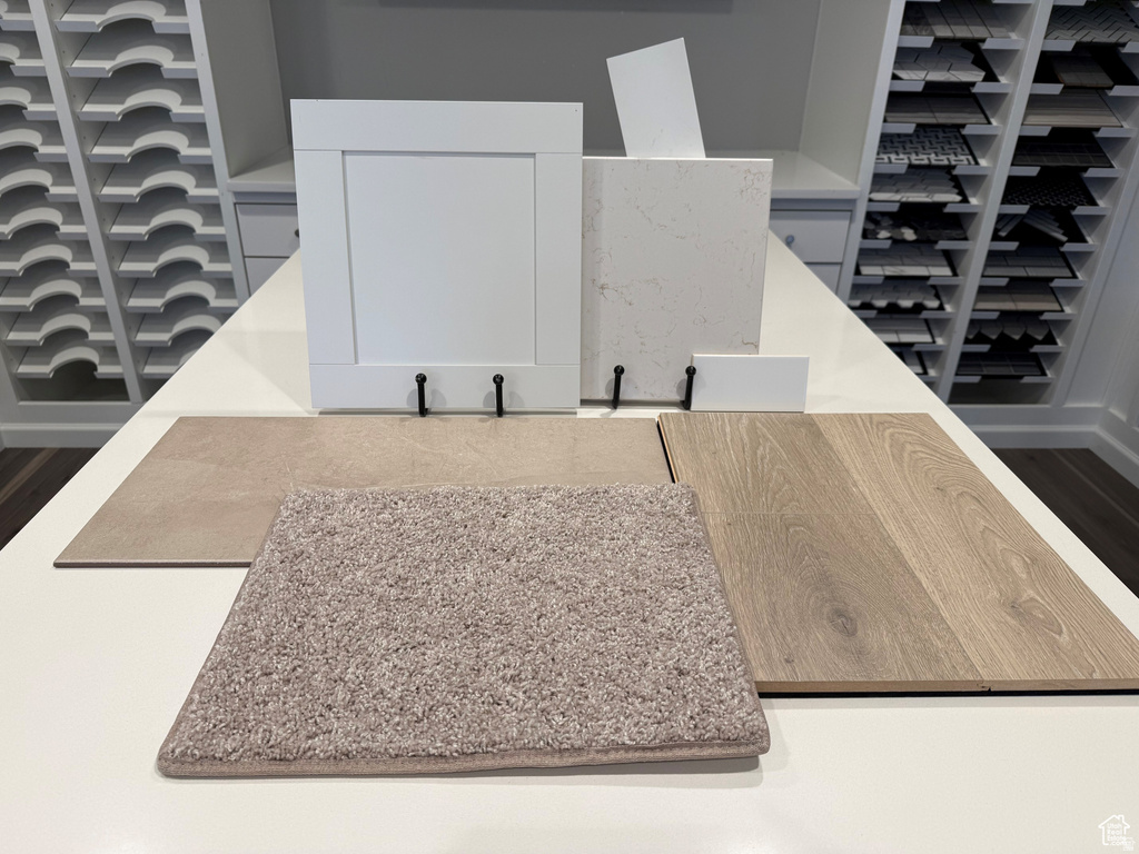 3103 E 1000 S #303 Spanish Fork, UT 84660