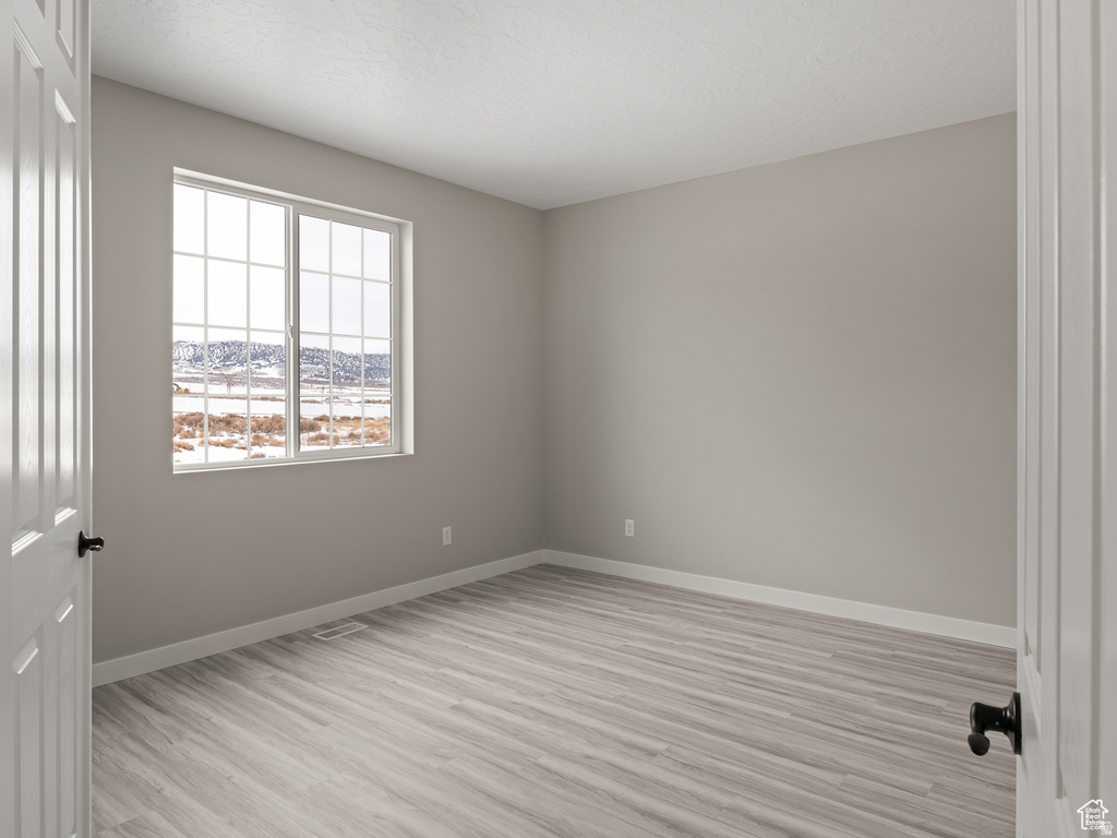 3103 E 1000 S #303 Spanish Fork, UT 84660