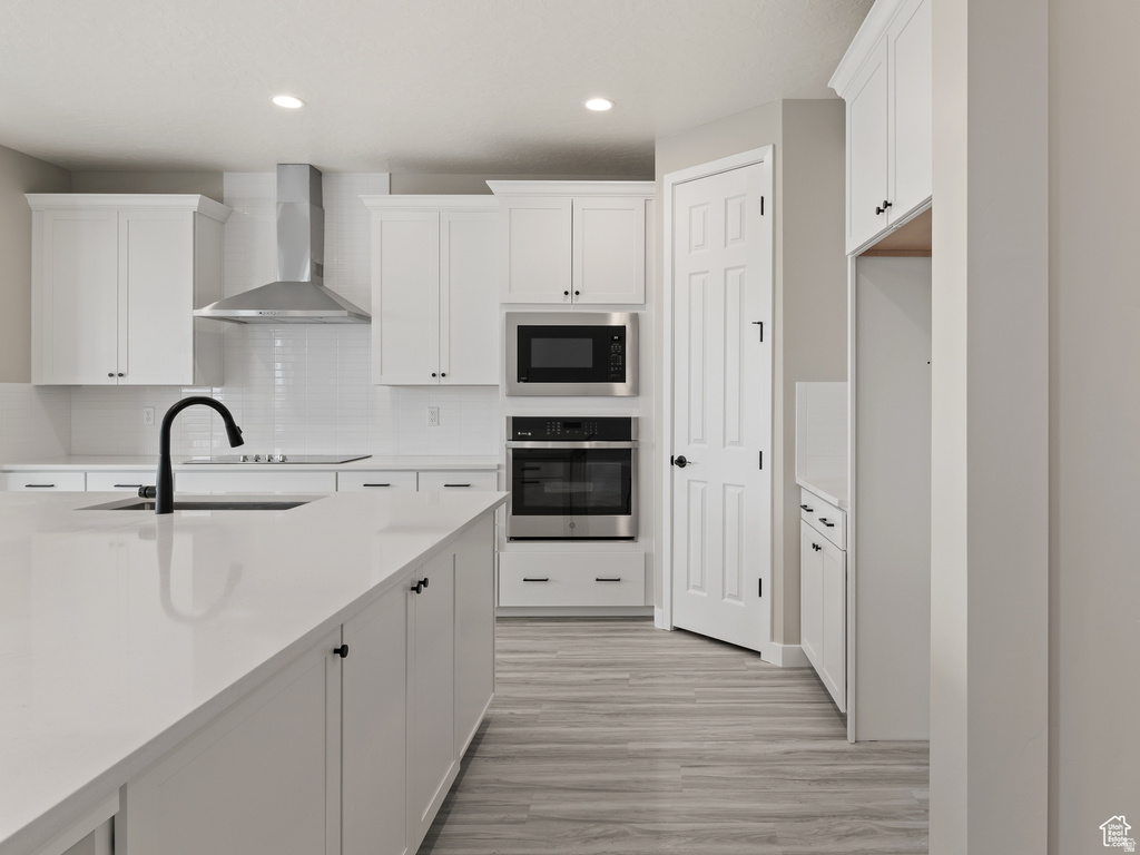 3103 E 1000 S #303 Spanish Fork, UT 84660