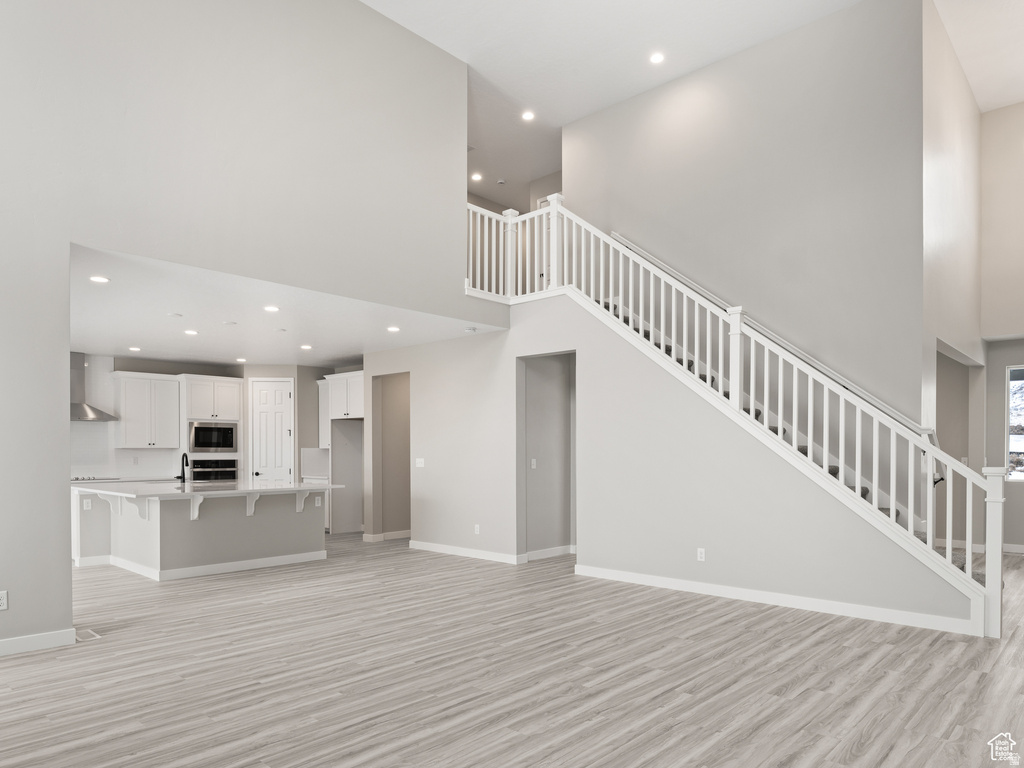 3103 E 1000 S #303 Spanish Fork, UT 84660