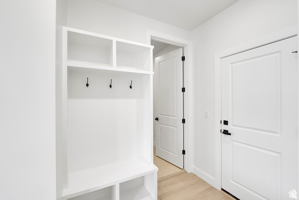 3103 E 1000 S #303 Spanish Fork, UT 84660