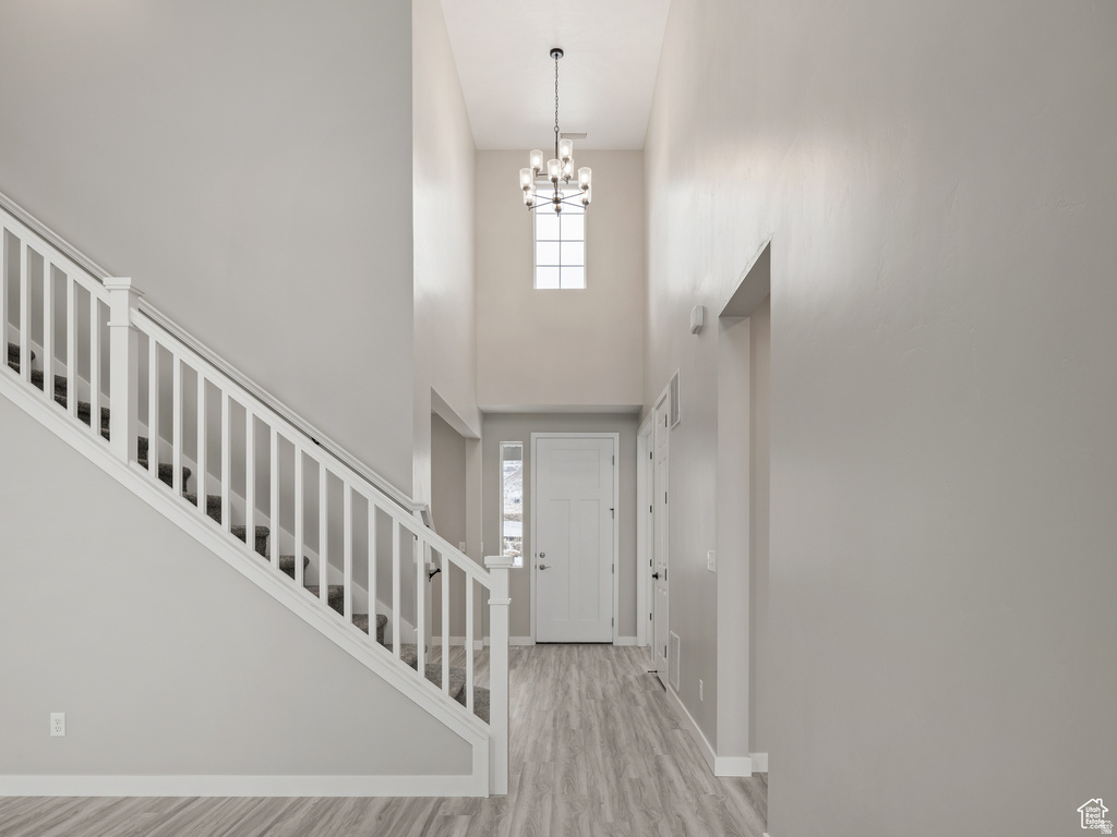 3103 E 1000 S #303 Spanish Fork, UT 84660