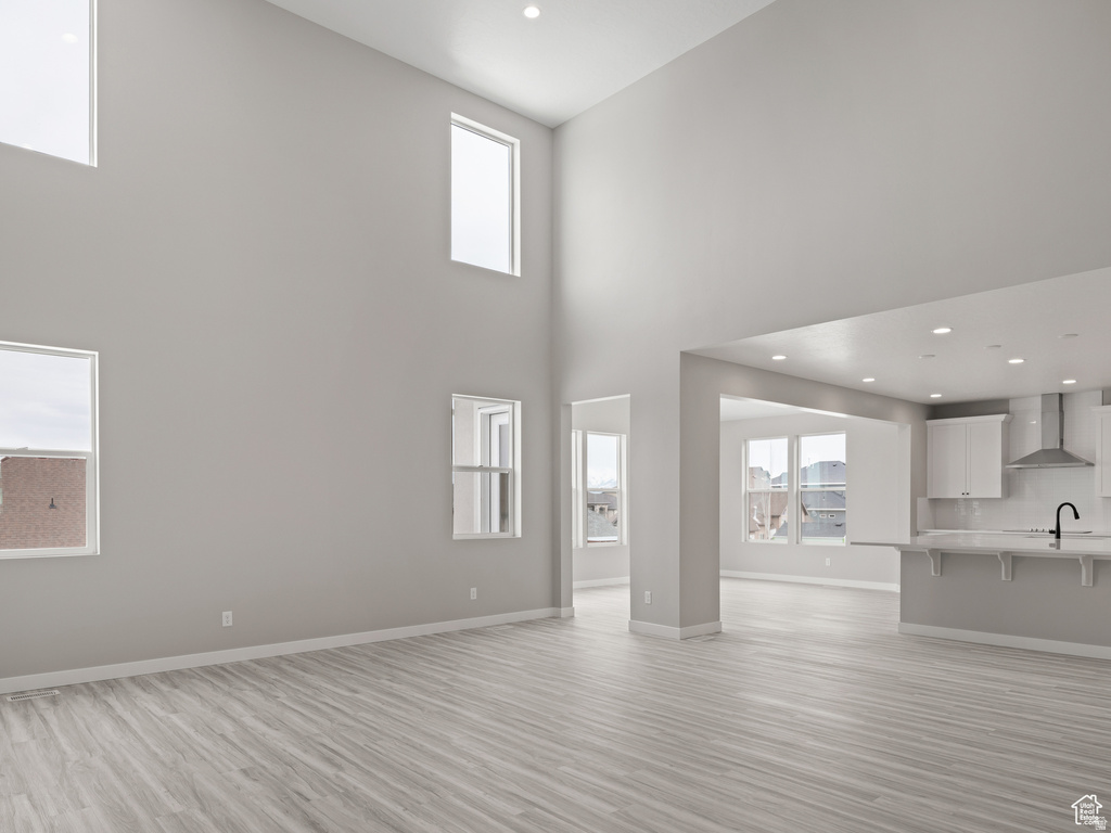 3103 E 1000 S #303 Spanish Fork, UT 84660