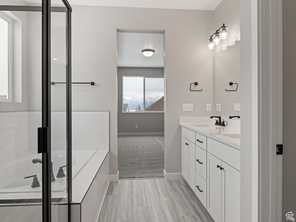 3103 E 1000 S #303 Spanish Fork, UT 84660