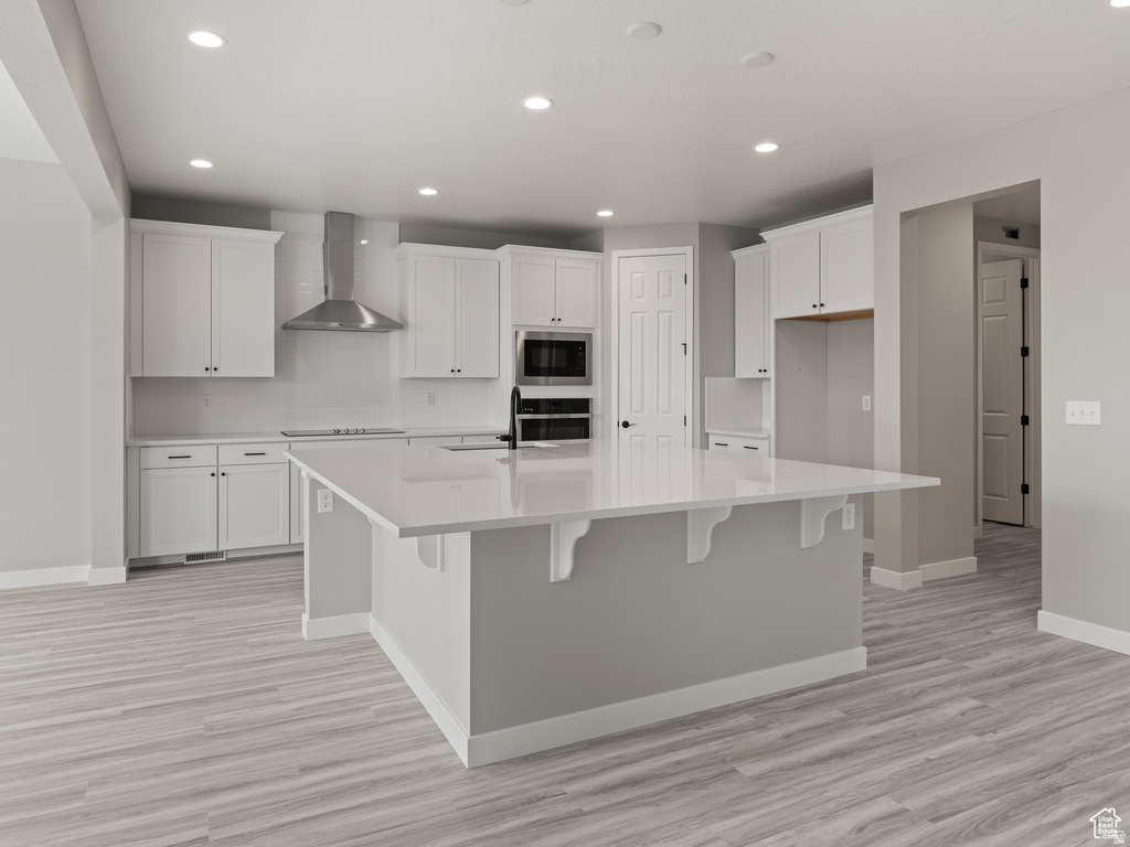 3103 E 1000 S #303 Spanish Fork, UT 84660