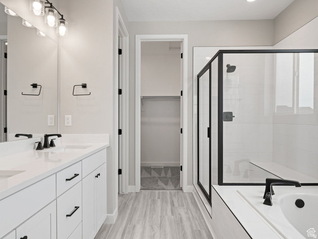 3103 E 1000 S #303 Spanish Fork, UT 84660