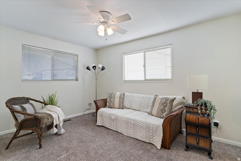 4823 BRINKER AVE Ogden, UT 84403